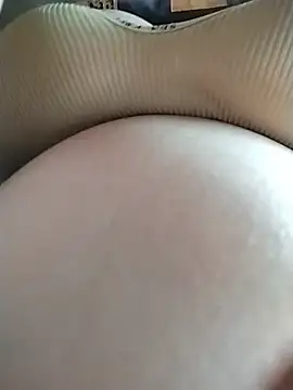 Magnolia_99 webcam