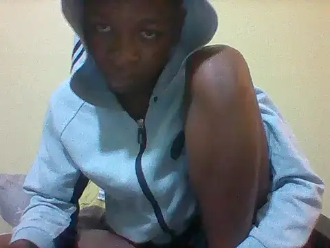 kadolie webcam