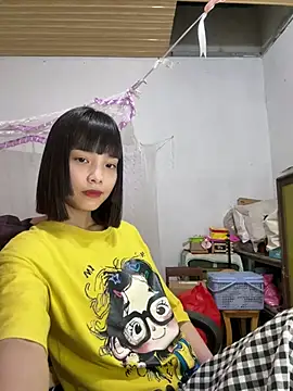 Kely2003 webcam
