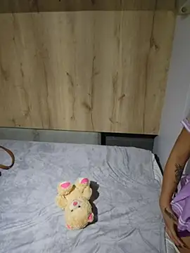 valkiiriamoon webcam