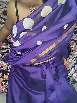 charu_u_r_hot