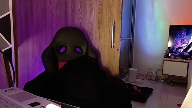 Ryan_Miller111 webcam