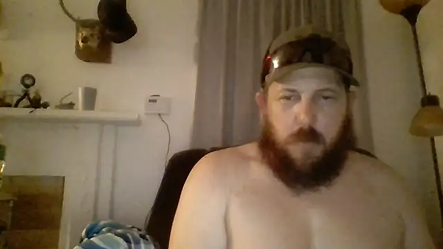 littilebutcute webcam