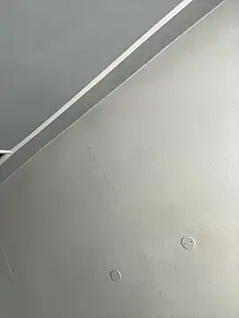 Blondnboujee53 webcam
