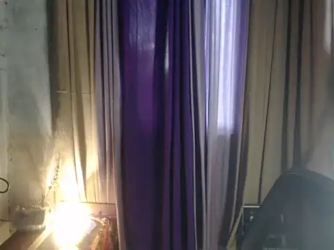 Lhovely webcam
