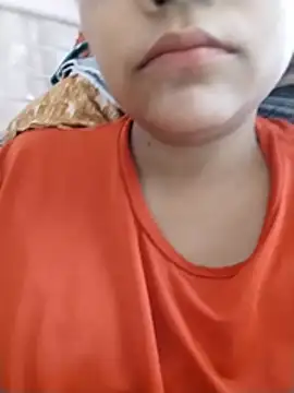 Aashispark11 webcam