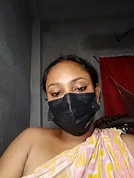 mitunath9 webcam