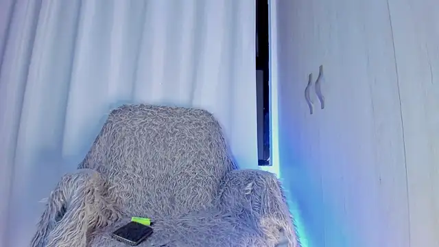 Angel_Boos webcam