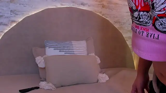 Baby_Wardwell_ webcam