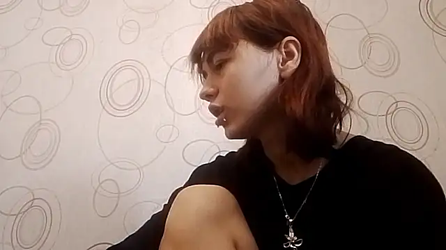 Mialivia webcam