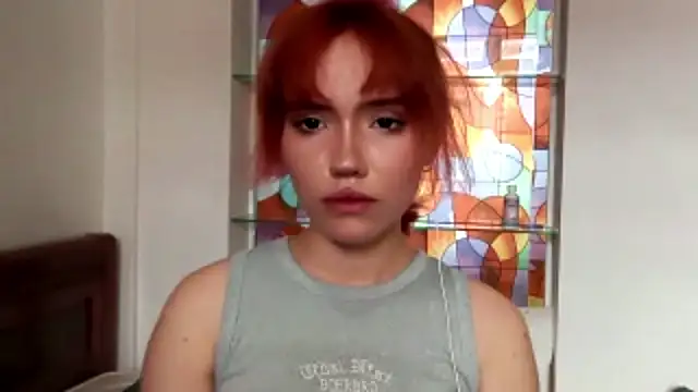 Sophie_sophie webcam