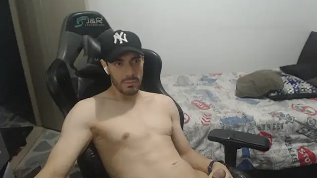 samuelgarcia_ webcam