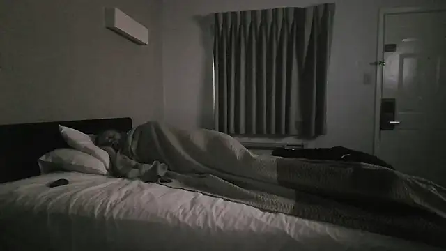The_Real_aDDix269 webcam