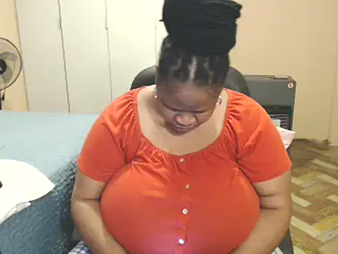 sweetnoziexx webcam