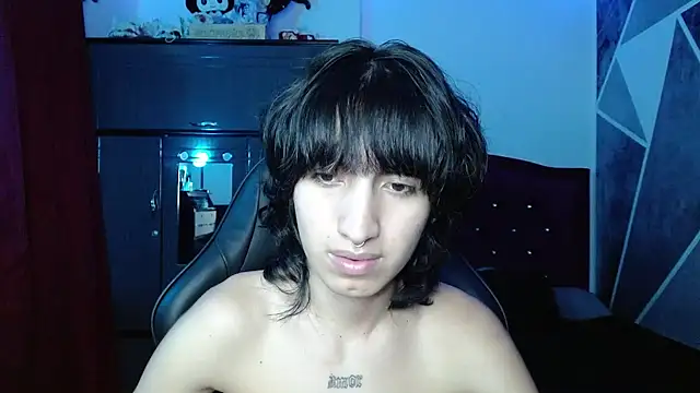 littlextreme live cam