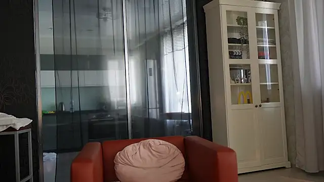 seeunexttime0 webcam