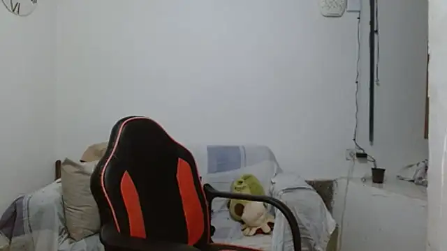 angelamarie1 webcam