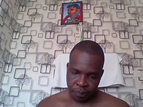 Chumba_001 webcam