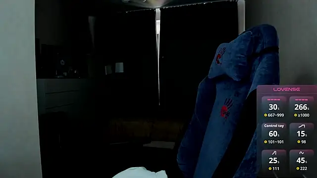 Olivia_Munk webcam