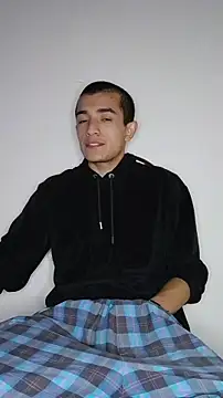 Thick_Cock webcam