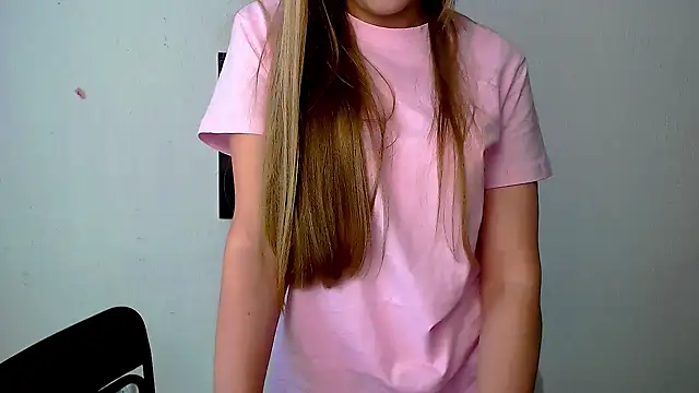 Doll_Angelina live sex cam