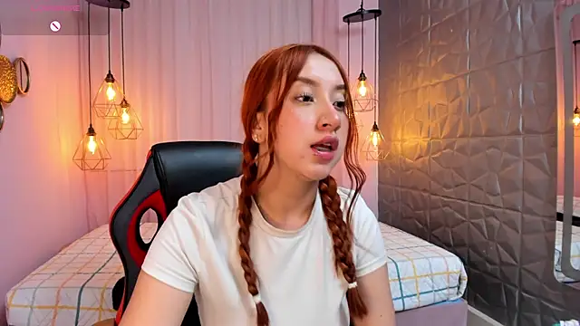 Magic_amberr