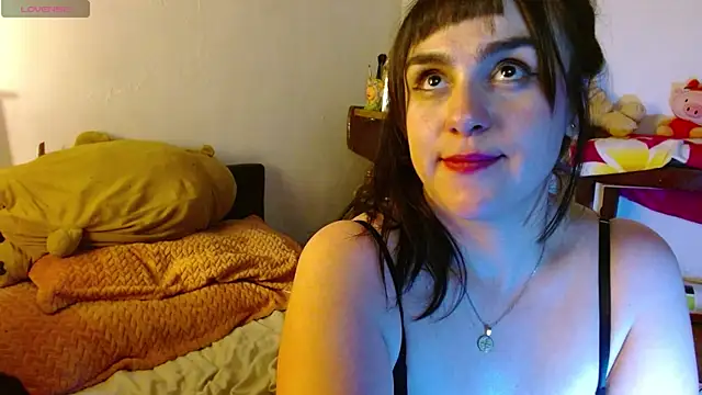 collette_beaufoy_ live cam on StripChat
