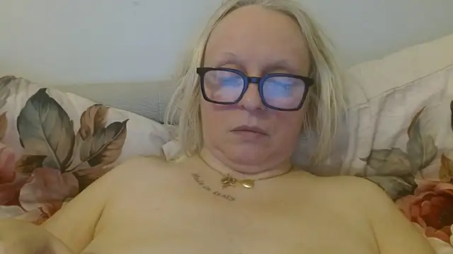 martachatte webcam