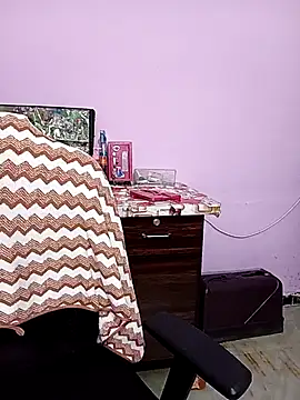 Reema05 webcam