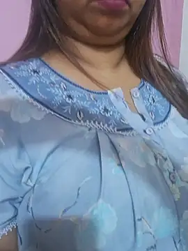 Ravina_patil1 webcam