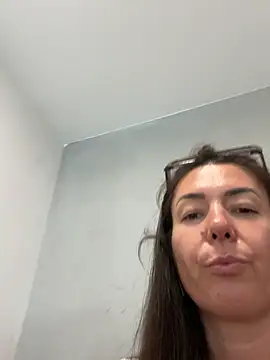 eveangelll webcam
