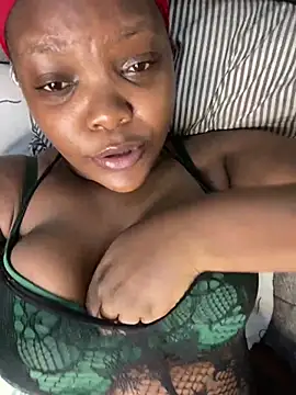 Bellaanjay webcam