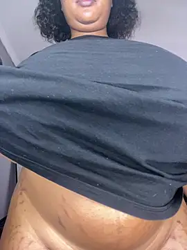 MayaPassion webcam