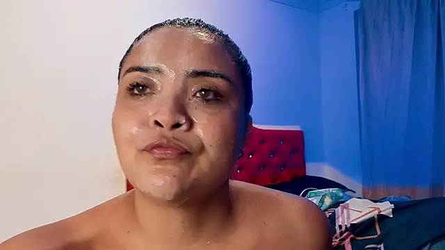 Agatha_humidity webcam