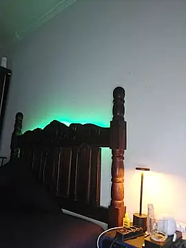 Gasc_1992 webcam