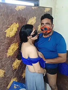 Payalkumari456 webcam