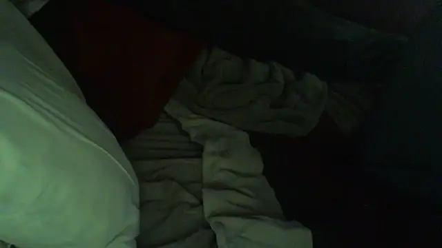 immikew1975 webcam