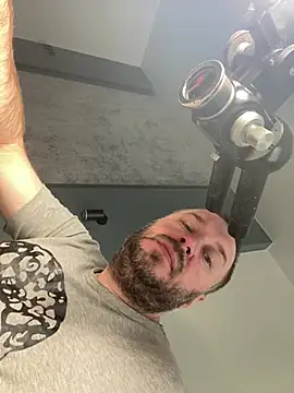 DorianJeday webcam