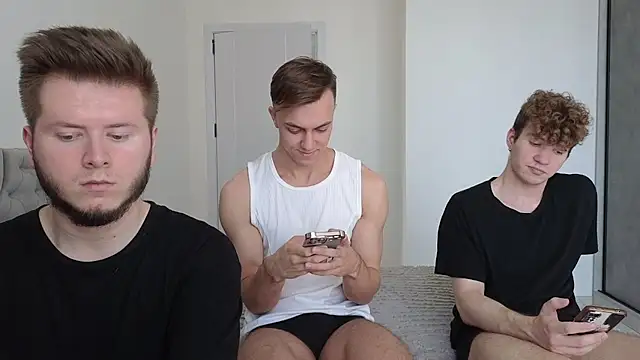boys_sobolisha webcam