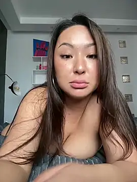 thedaynahoney webcam
