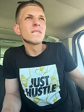 VelvetKingg webcam
