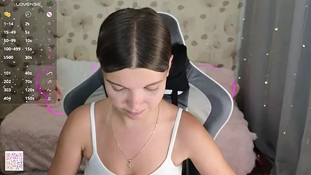 _cute_ice - _cute_ice's free webcam - UK Sex Cams