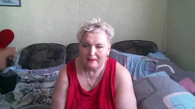 Lana555 webcam