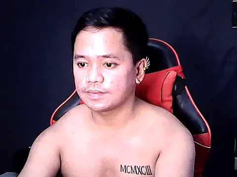 sweet_sexyasian69 webcam