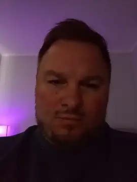 JayGirthy36 webcam