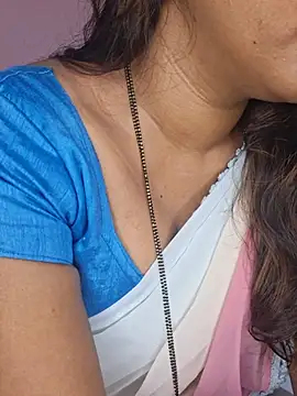 Marathi_jiya1 live cam on StripChat