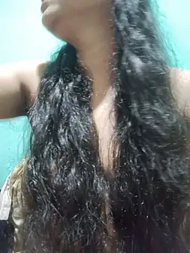 SugarWithSpice webcam
