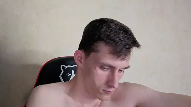 touch_me7 webcam