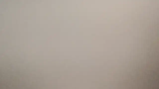 PrestonSteel webcam