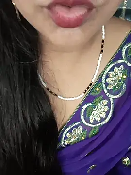 Miss_retika webcam